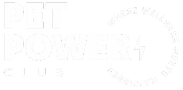 Pet Power Club